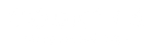 County 6 Clothing